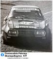 233 Lancia Fulvia Sport Zagato - G.Valenza (1)